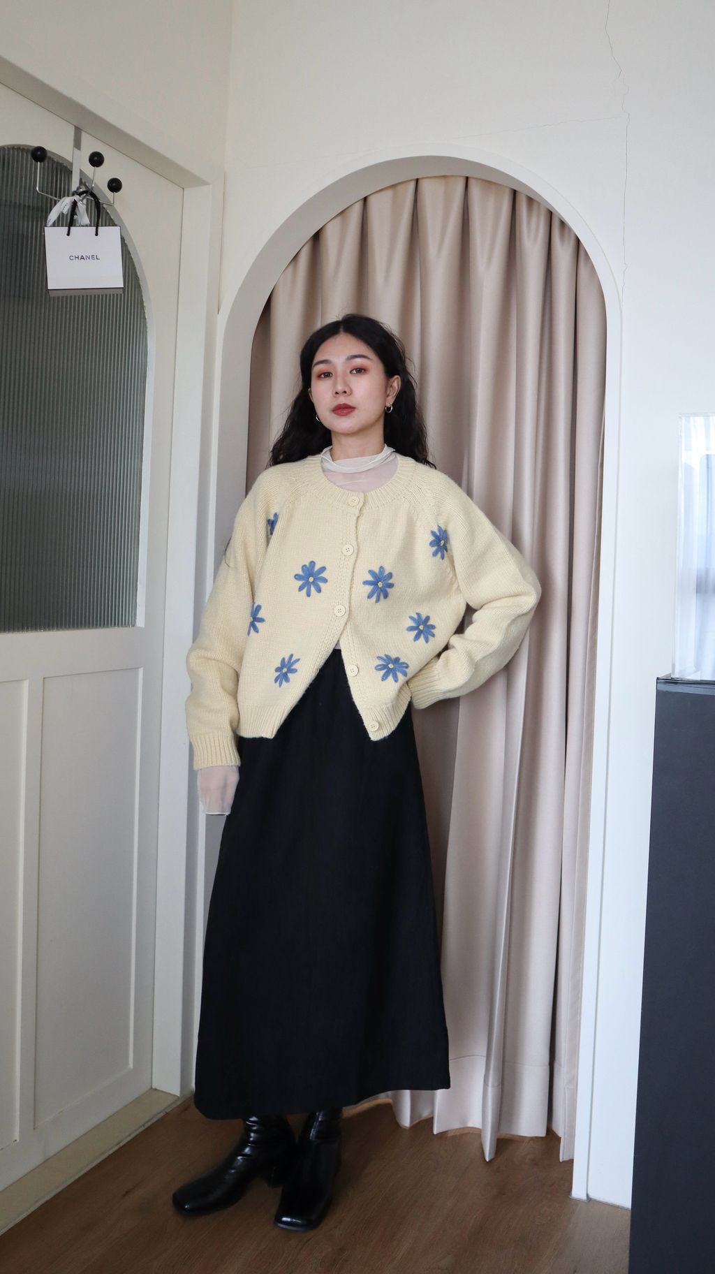 image_E7359E62-FEAA-439C-8B18-AF550D9882DC_1761374141