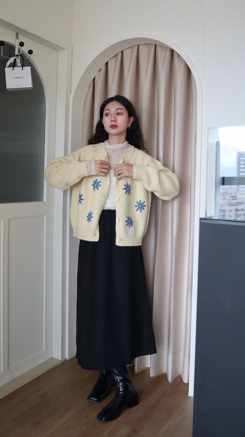 image_04ADC4C8-9F40-46A0-9E78-A6A5AE54BCA7_1761374141