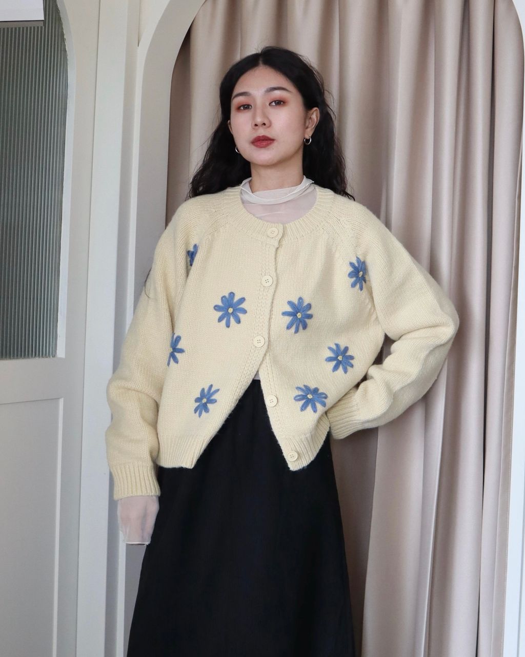 image_0E7FDB8B-1E01-4867-8AF9-C91B2365D88D_1761374141