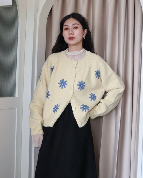 image_0E7FDB8B-1E01-4867-8AF9-C91B2365D88D_1761374141