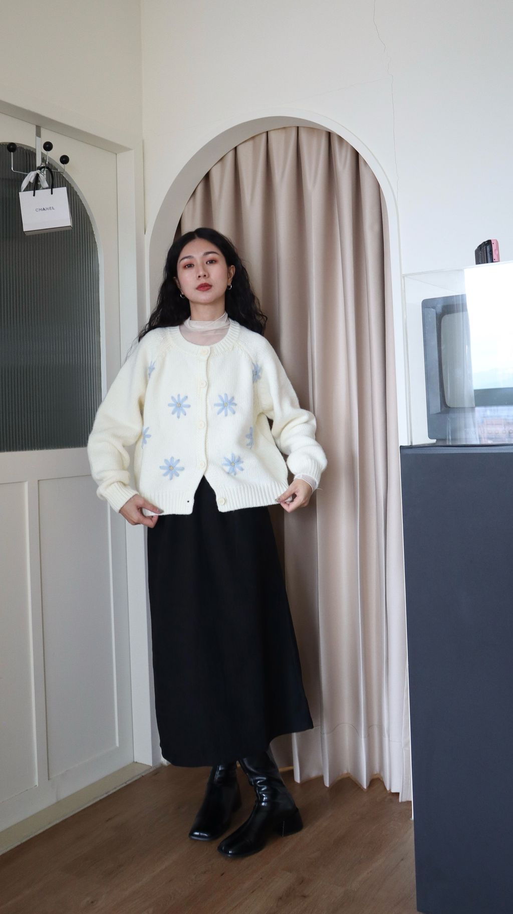 image_8400636B-1E1F-46D7-A1F5-D8015441FA67_1761374141