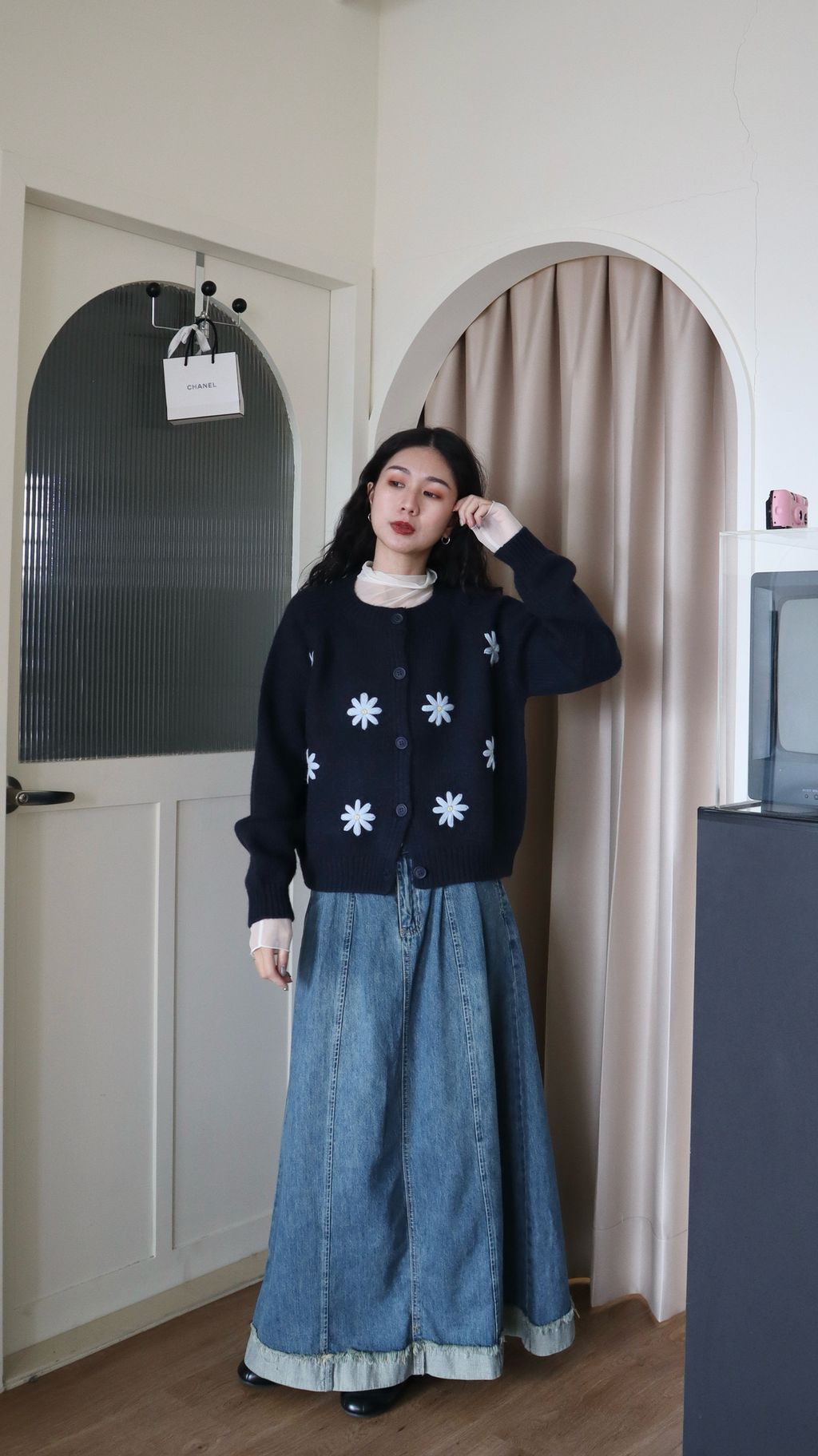 image_FCEF0983-A9B2-4A8F-8B0A-BC973A5C8962_1761374141