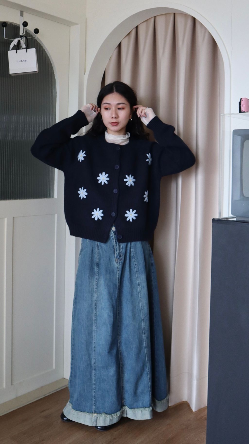 image_404AF9B7-7DDC-4599-B3AA-FAA86D43AFE4_1761374141