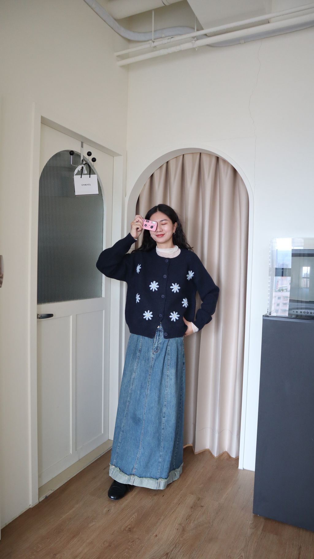 image_7DAEF8FB-8B98-45A7-9057-E286D54D07D4_1761374141