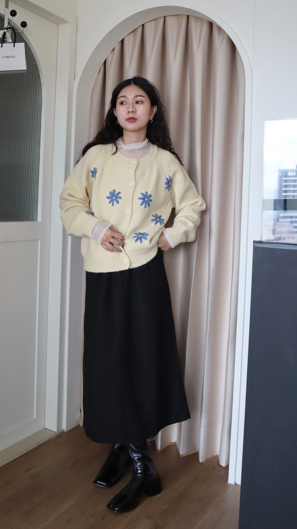 image_1E38DEC1-0E25-4B6B-A72E-106CFE74948B_1761374141