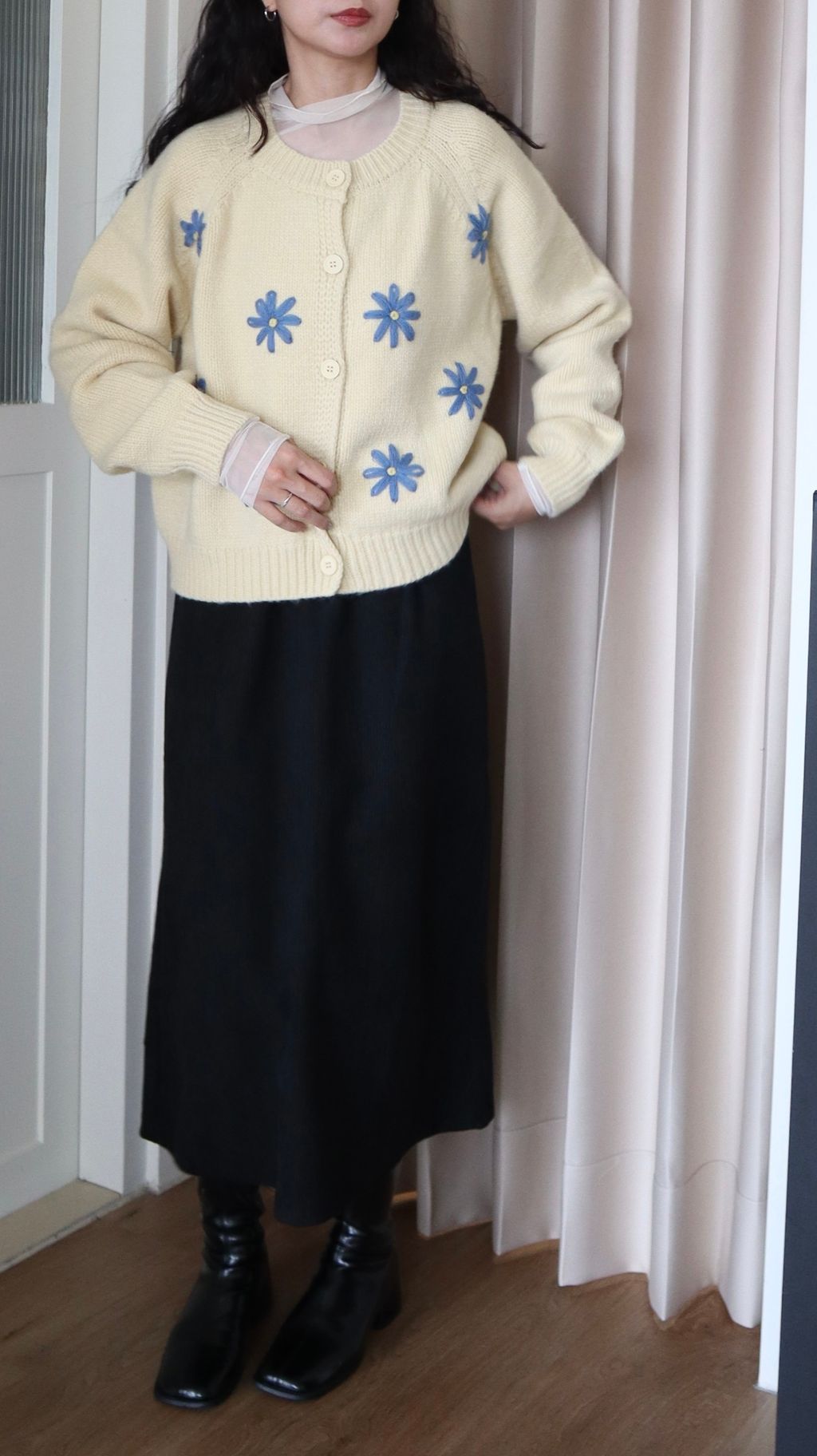 image_E68D6286-B13F-4092-8861-08BF96AAF2F5_1761374141