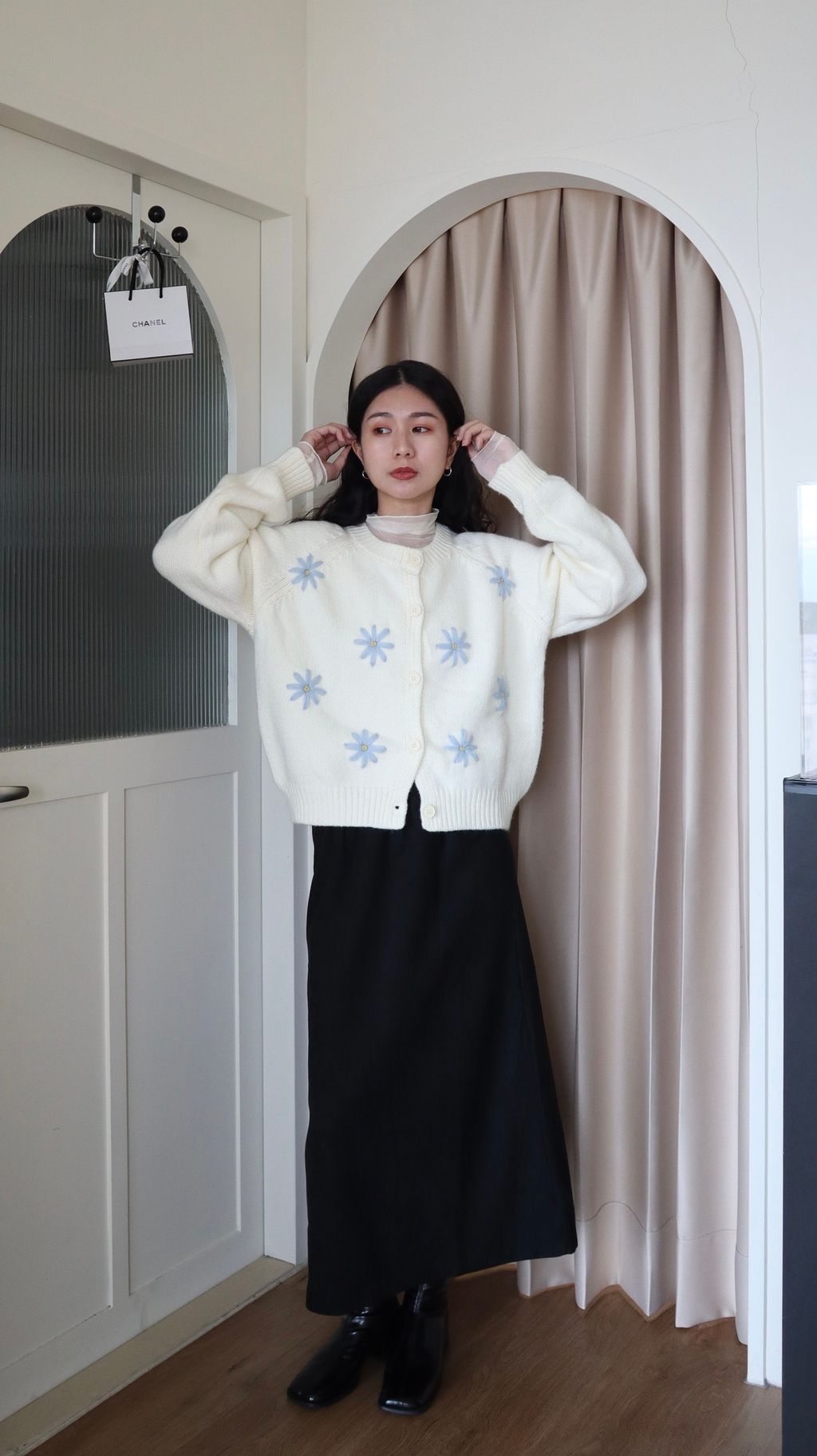 image_12C7CC0F-2E81-44D3-91B1-047CDA993795_1761374141