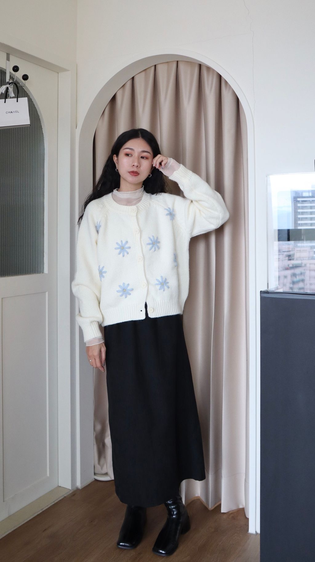 image_E8A9AEA8-8CCE-4466-8974-01122D036B37_1761374141