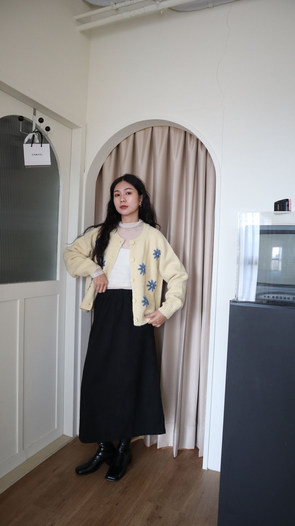 image_26CB6C94-E681-455B-92AE-516F0BE75AF2_1761374141