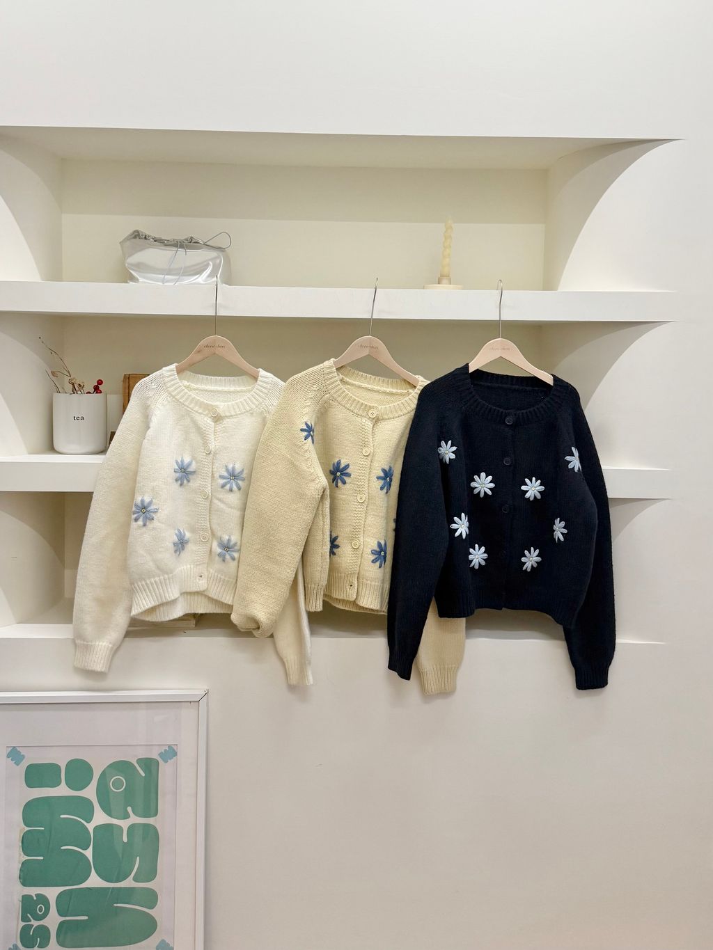 image_7D291C2A-48EB-4D17-A74C-41DA13874B6C_1761374141