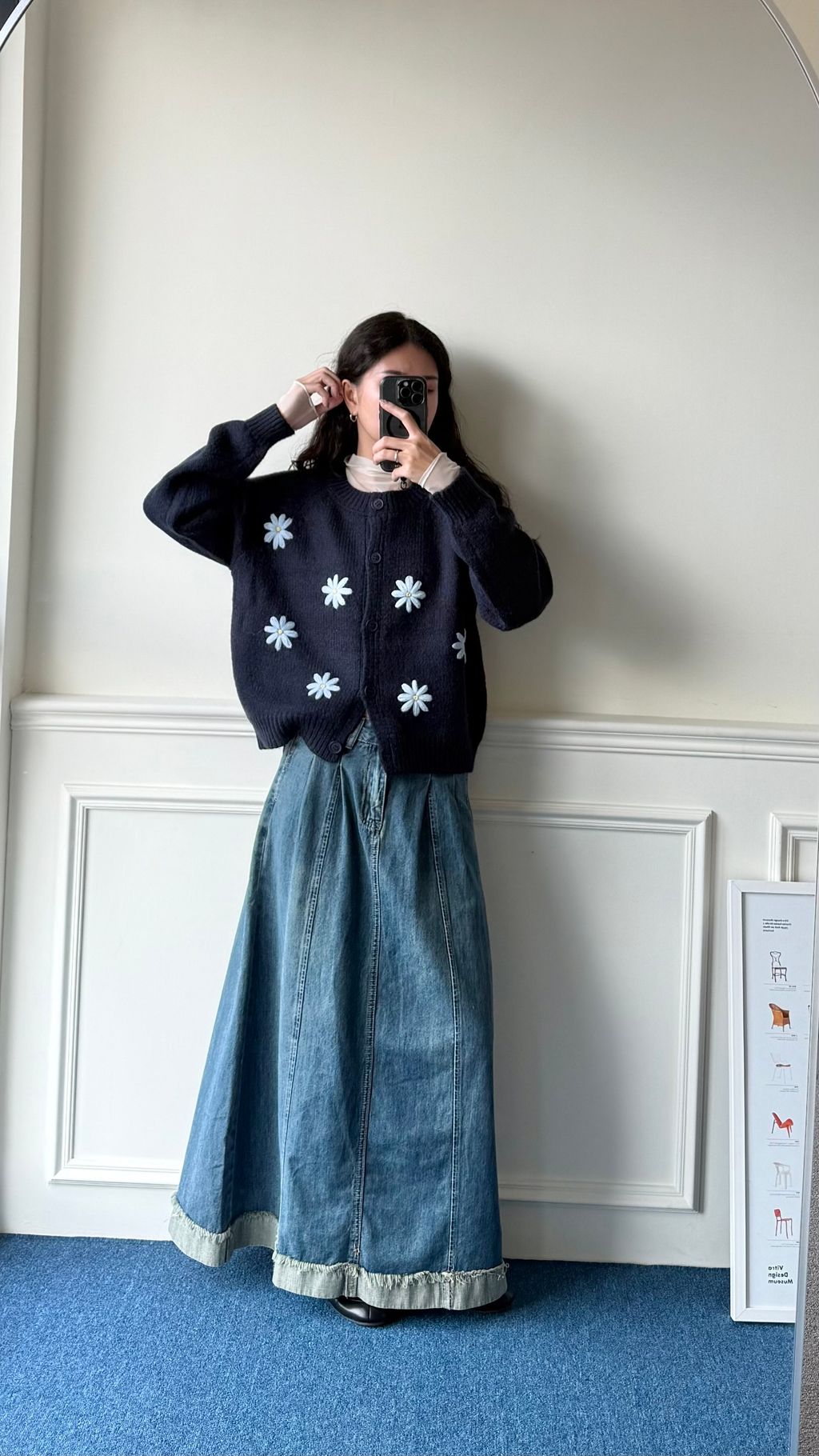 image_254D56B8-76B5-46C4-91A1-49B64B3B51A9_1761374141