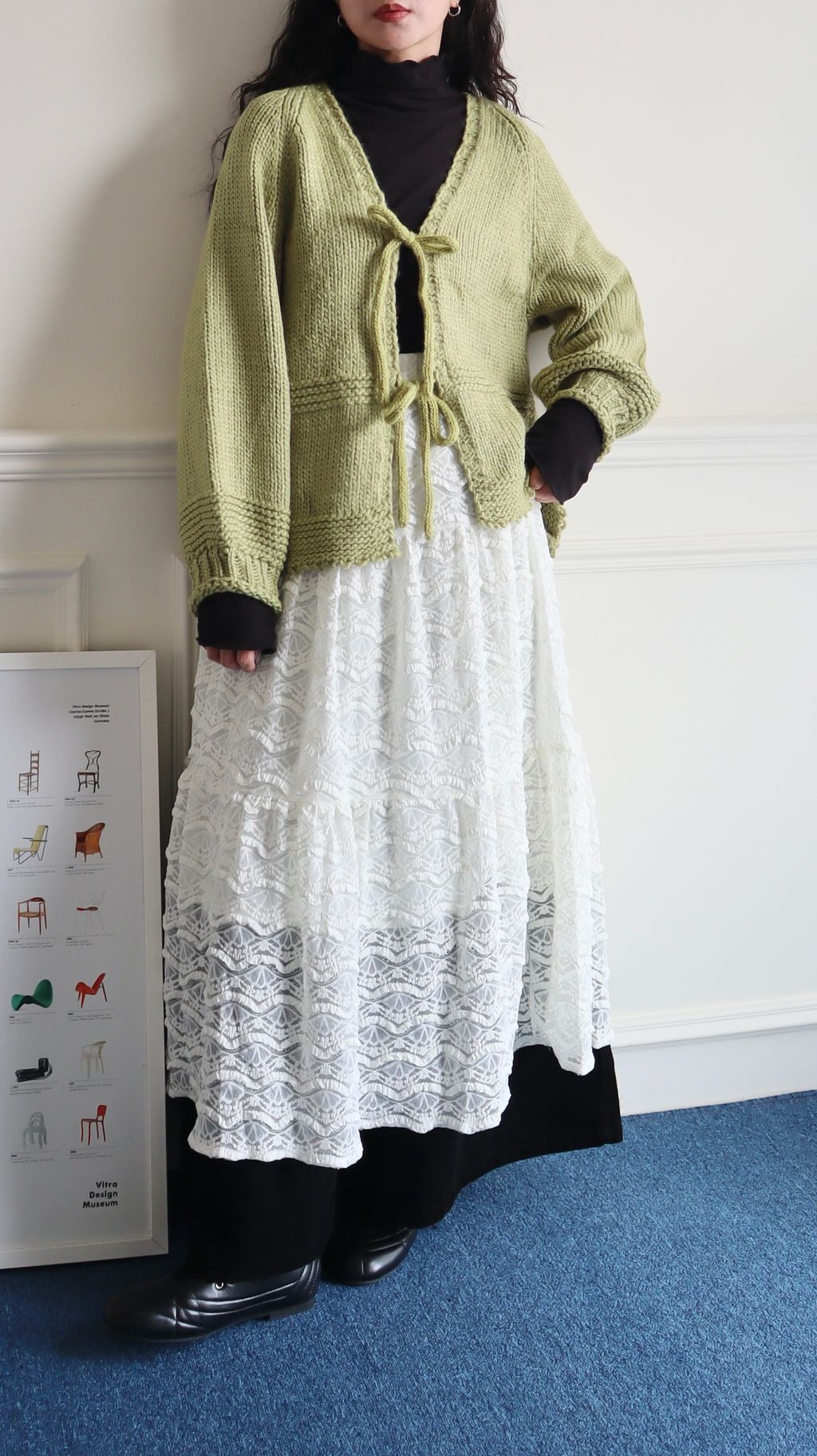 image_F823E085-82B9-49C1-99EB-C5C94BB99189_1761374942