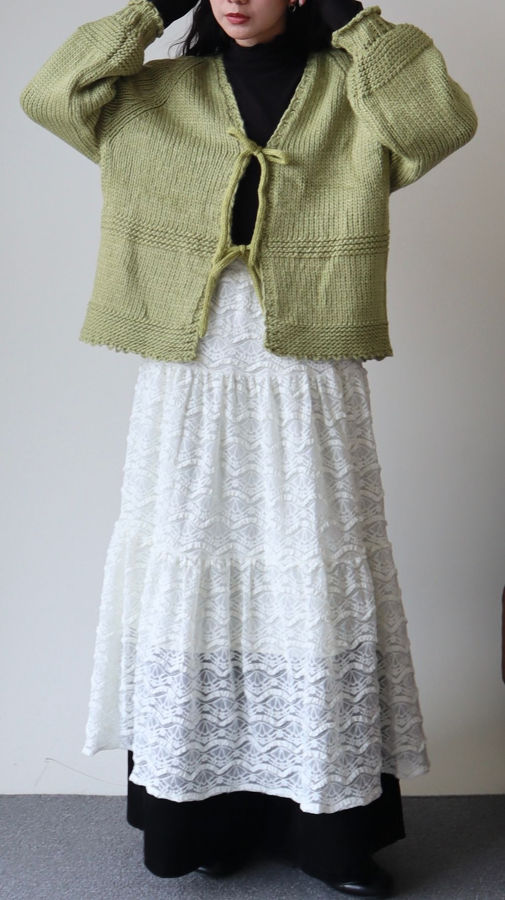 image_580FE0FC-E696-455F-BAE4-1331FCD12A9E_1761374942