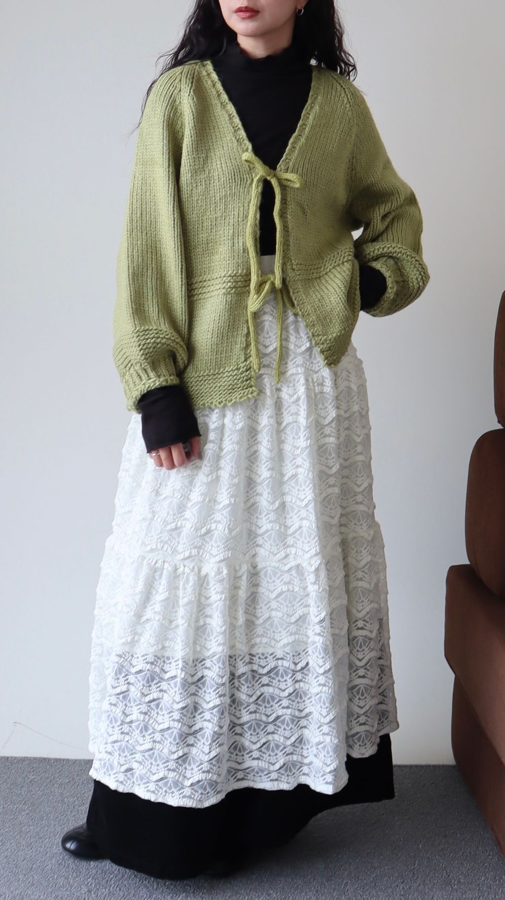 image_7058EAFB-0ADA-4109-8B3E-052BAE3FA0A7_1761374942