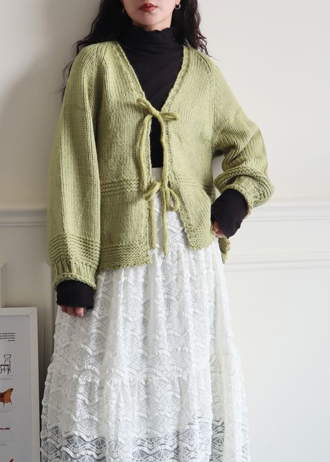 image_7A8C997A-0C10-4D87-9D07-AEFEEB6FA742_1761374942