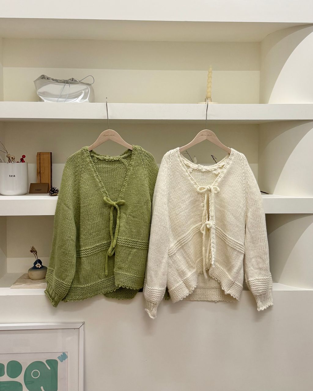 image_ED917E78-258E-4327-A5BF-F18751160C70_1761374942