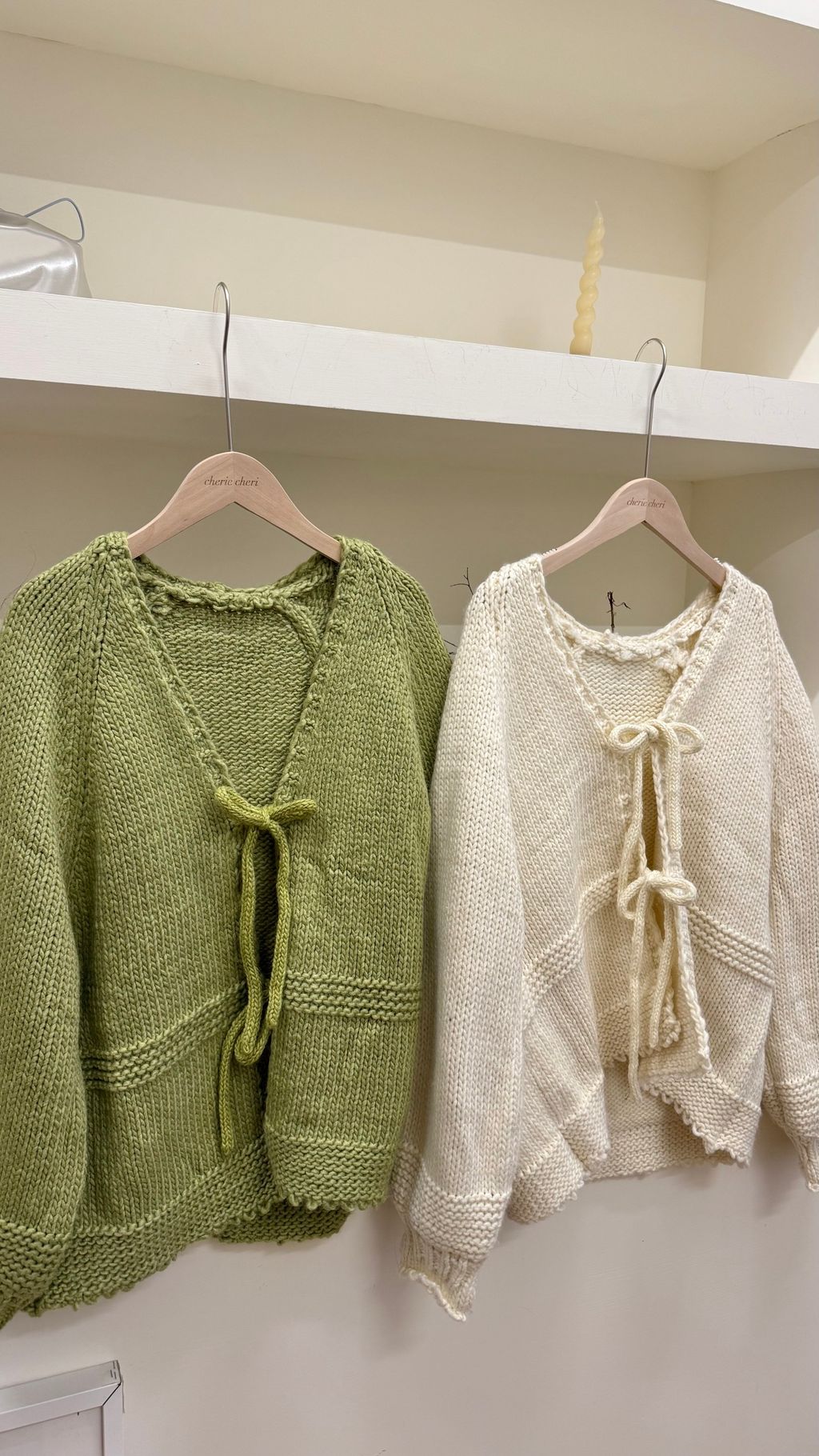 image_31C5B3EE-17F8-4951-A485-2067CFD43301_1761374942