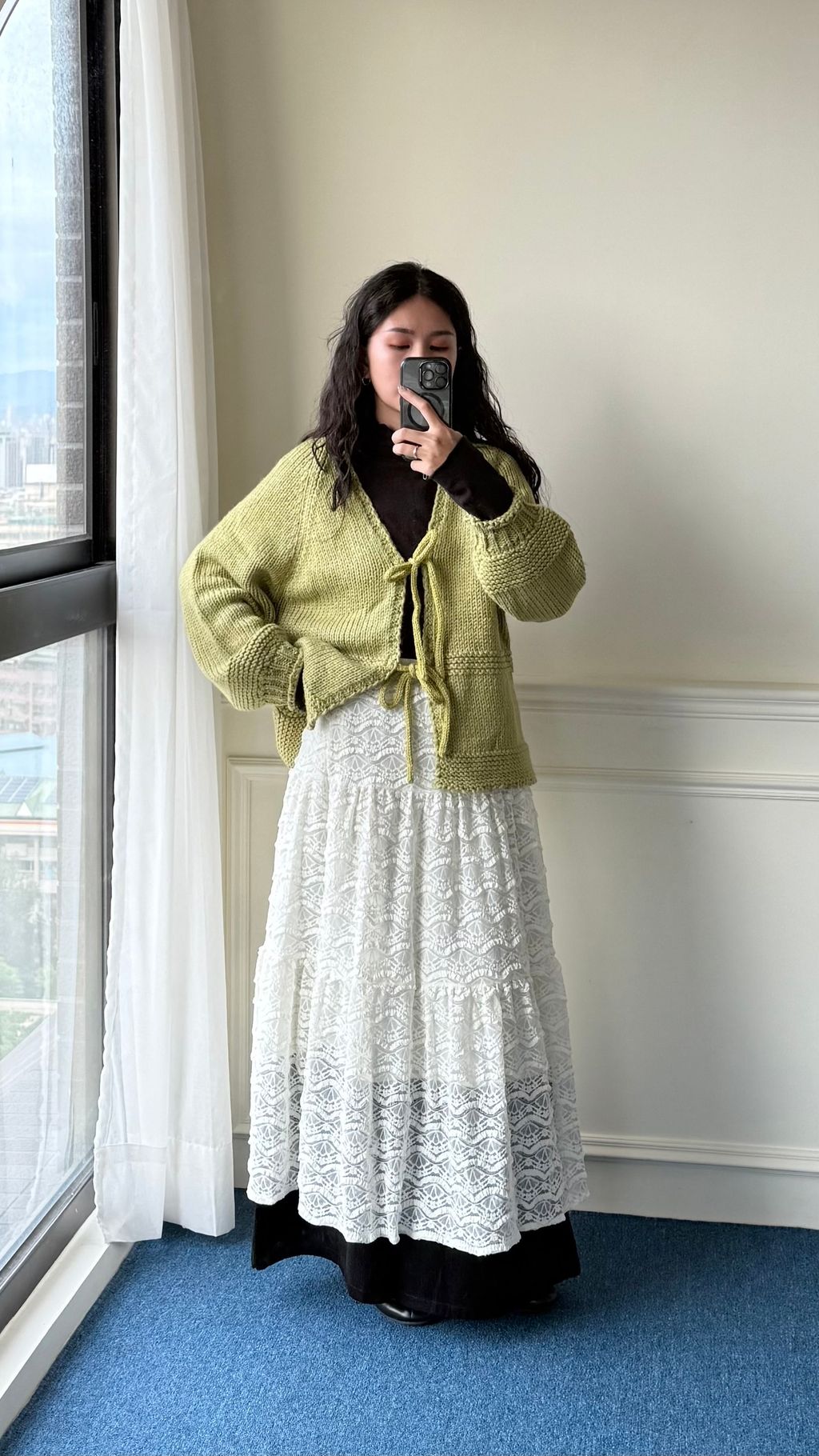 image_E30DA1D2-89E3-43AA-A8CC-7ED88159620E_1761374942