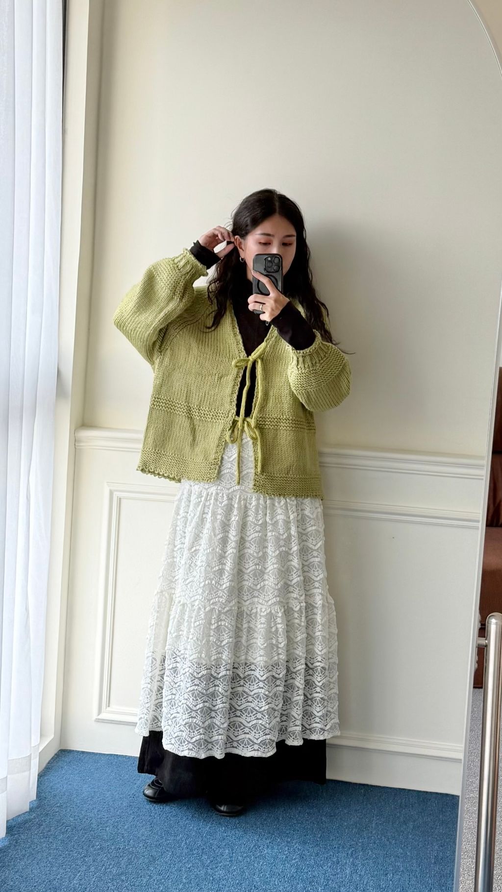 image_04A9B2AC-164A-4348-A491-B97A57C32467_1761374942