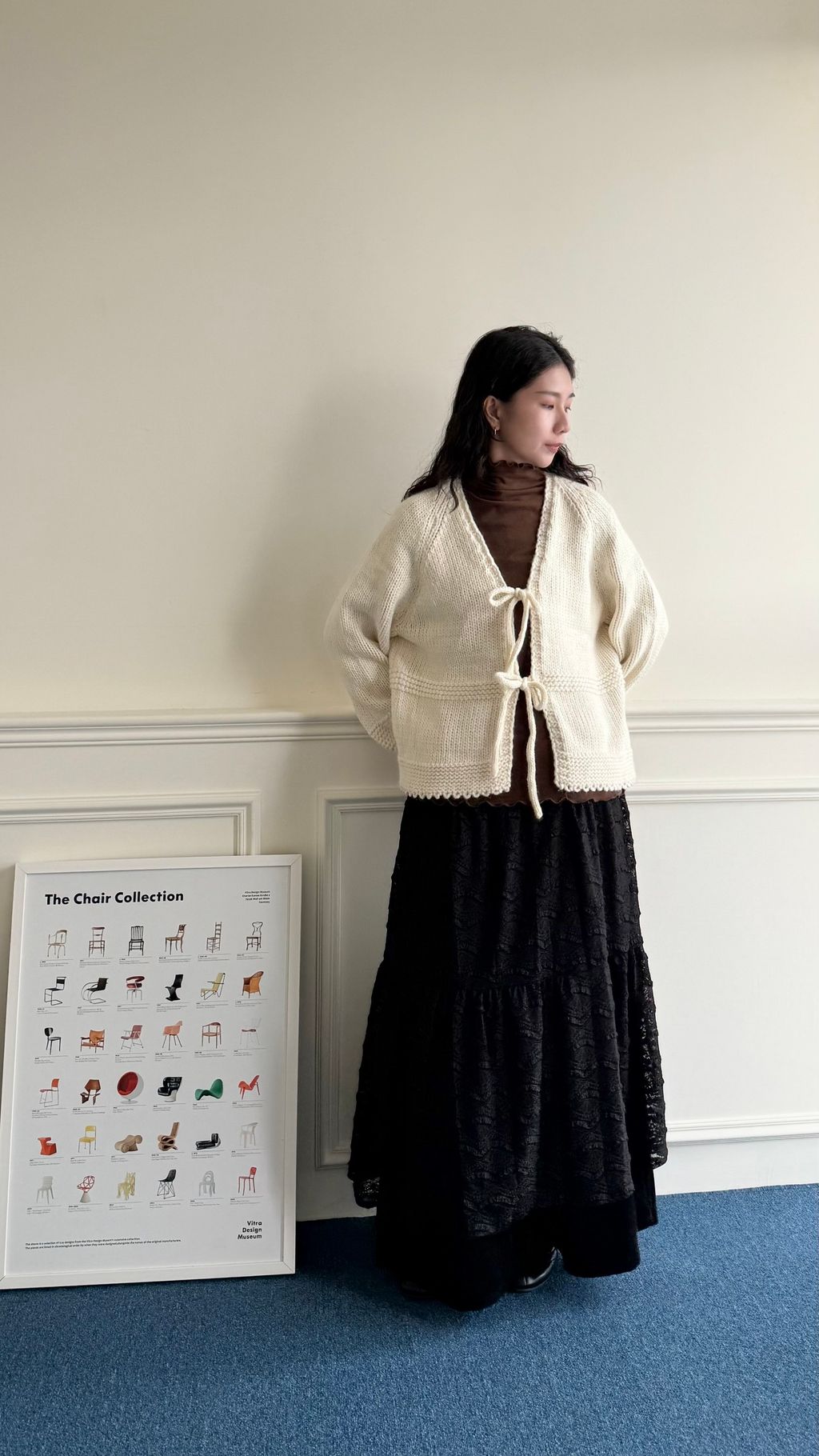 image_D804CC24-2028-41C9-8DC6-5CF227022263_1761374943