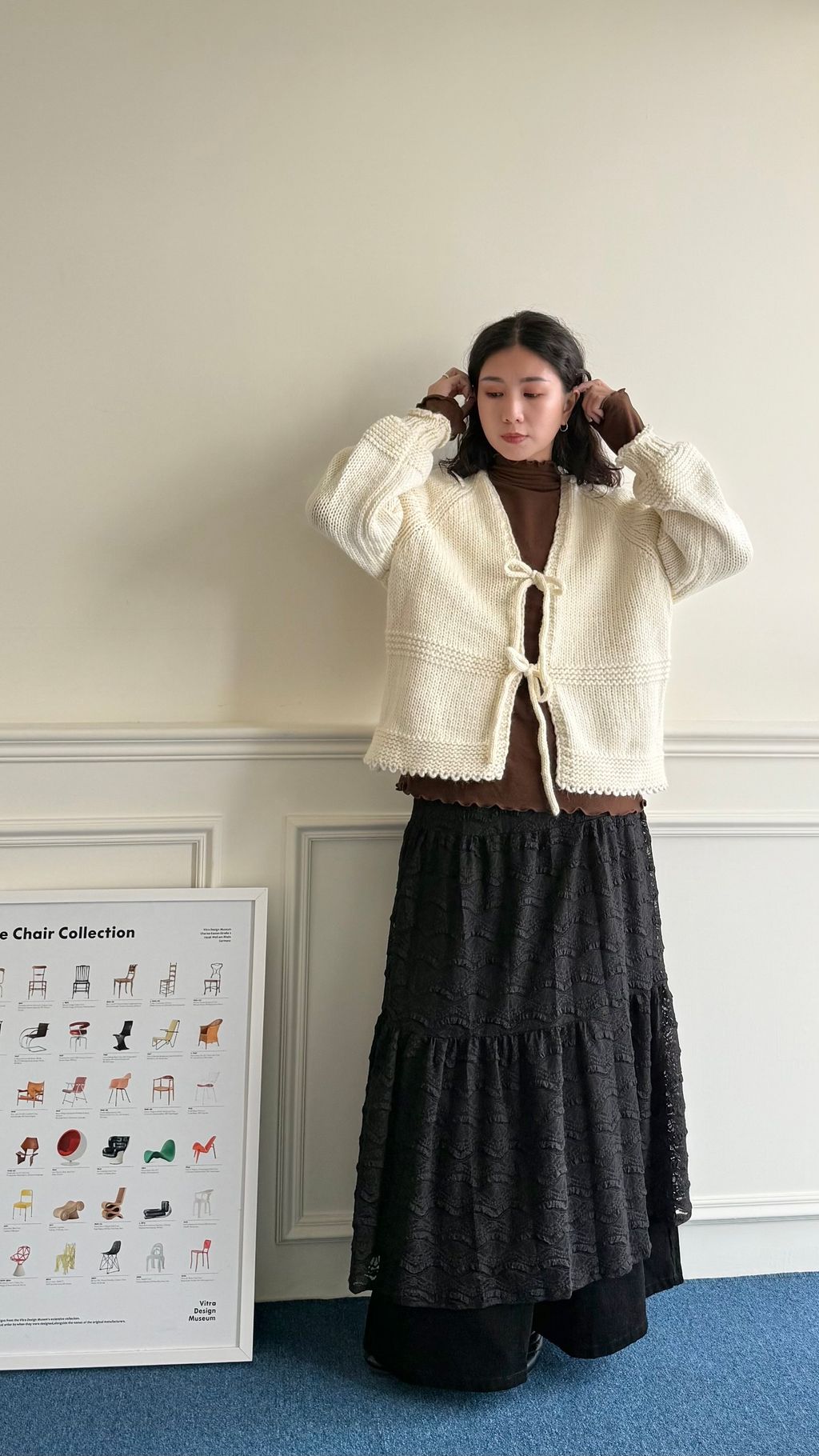 image_0B968A96-6A0A-41BF-9549-8A04587D628E_1761374943