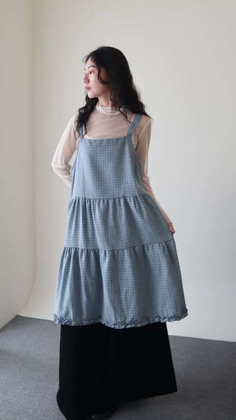 image_9BCB262C-3B9B-4257-BB43-EB63B381CE25_1761375216