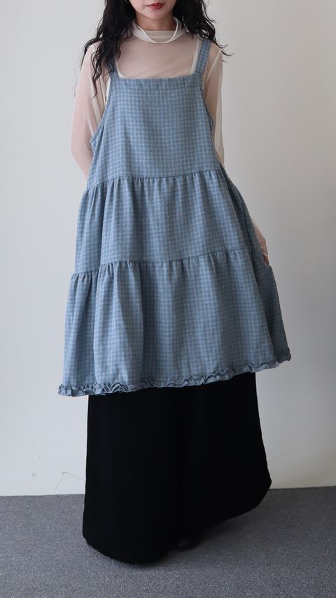 image_E4364A95-F654-40B0-A210-7D7E9A1175F7_1761375216