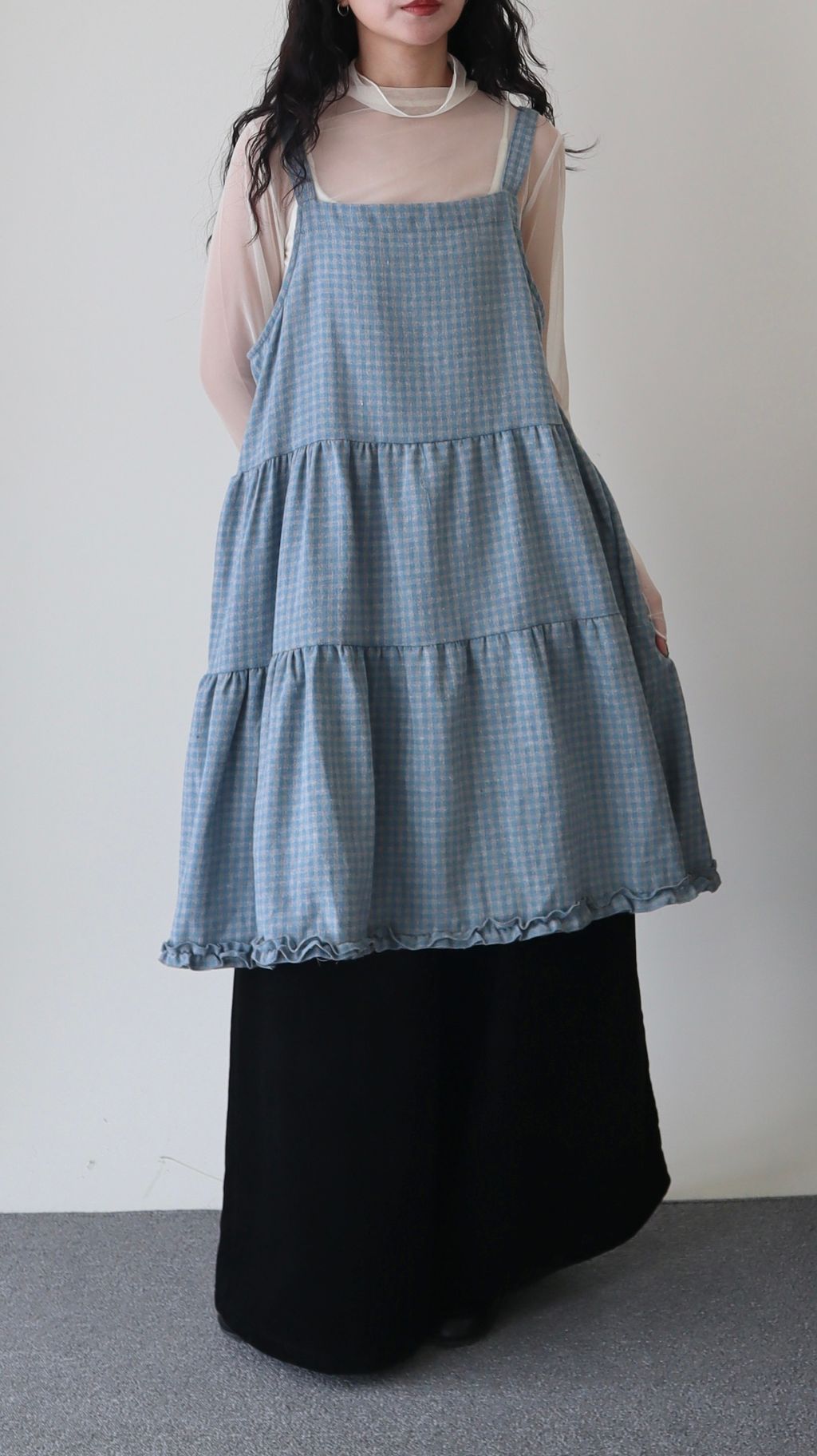 image_BE97EA65-EFFA-49BE-B387-CD1039CD403B_1761375216