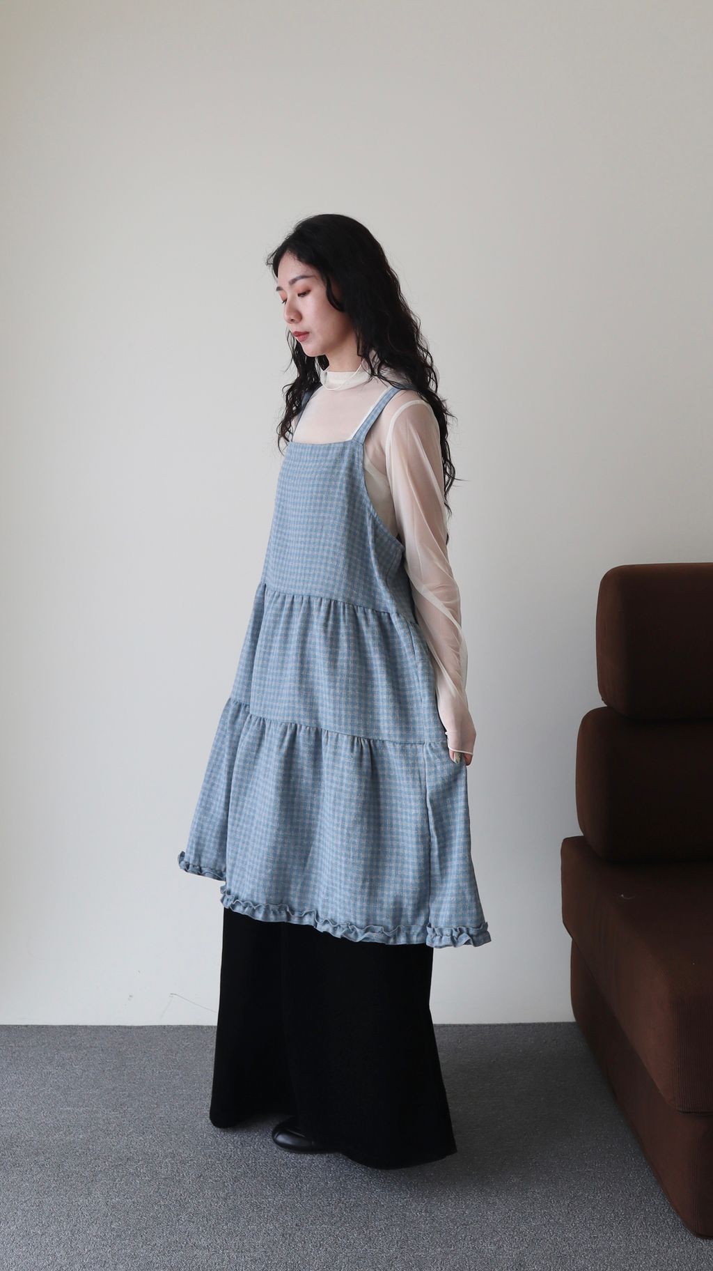 image_3C225EEC-49C2-48B0-B90A-D390BE880E31_1761375216