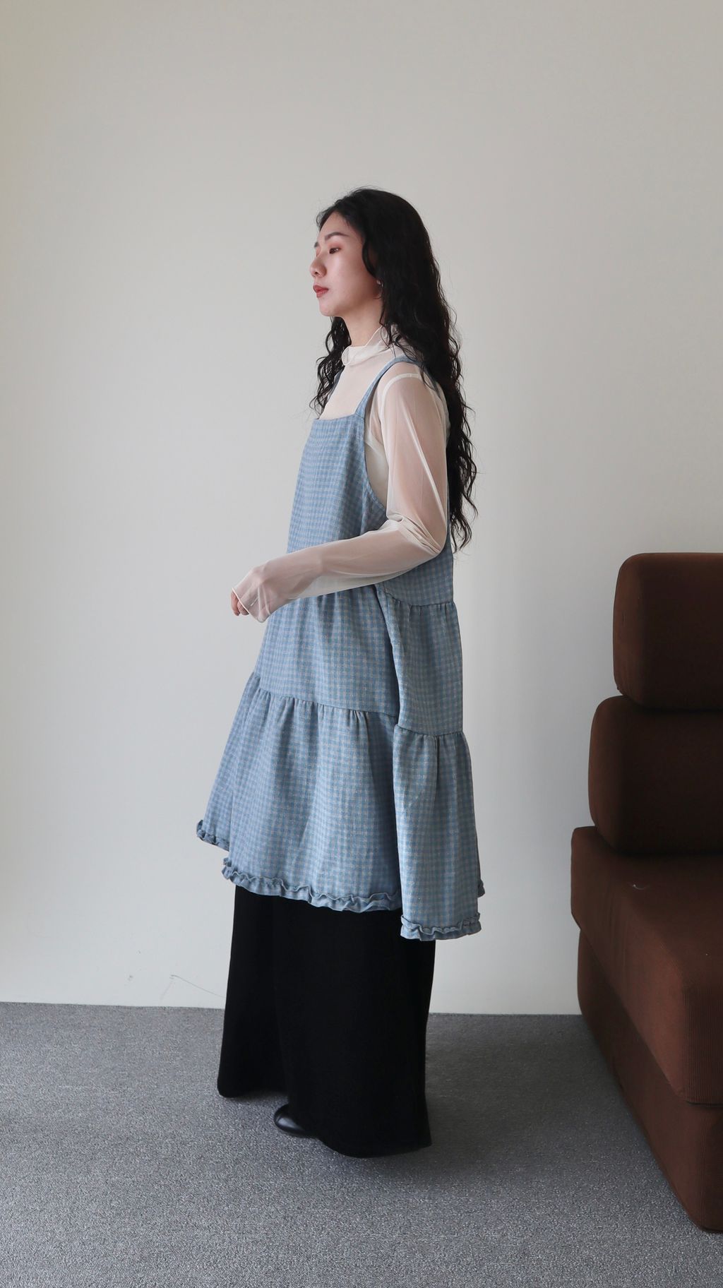 image_7005D9C6-9AE4-4246-829F-A76ADDA56D39_1761375216