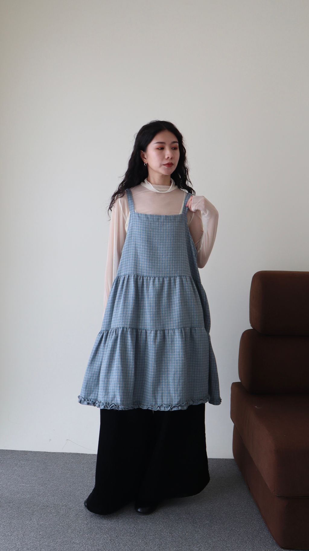 image_172619A0-D723-448A-98F4-E38633503996_1761375216