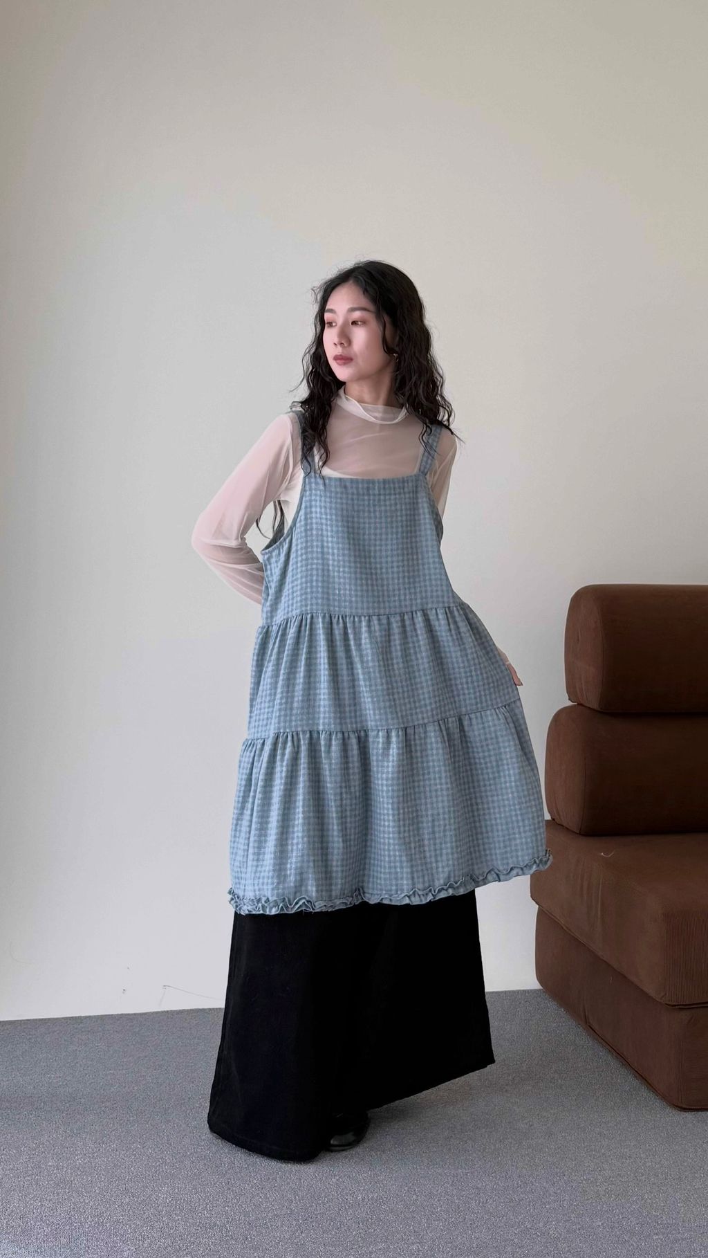 image_4A5C87A5-287C-492B-BC0A-6195B077E7D9_1761375216