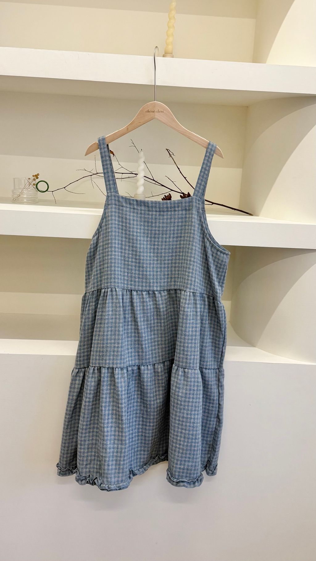 image_4F806CBA-C173-4D75-89F7-B66E35FF2272_1761375216