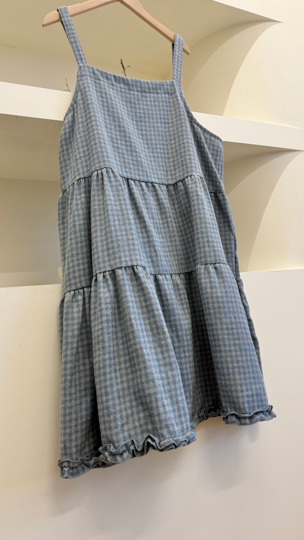 image_F1E4D43C-CE9E-4483-8C4E-61B244F6CABE_1761375216