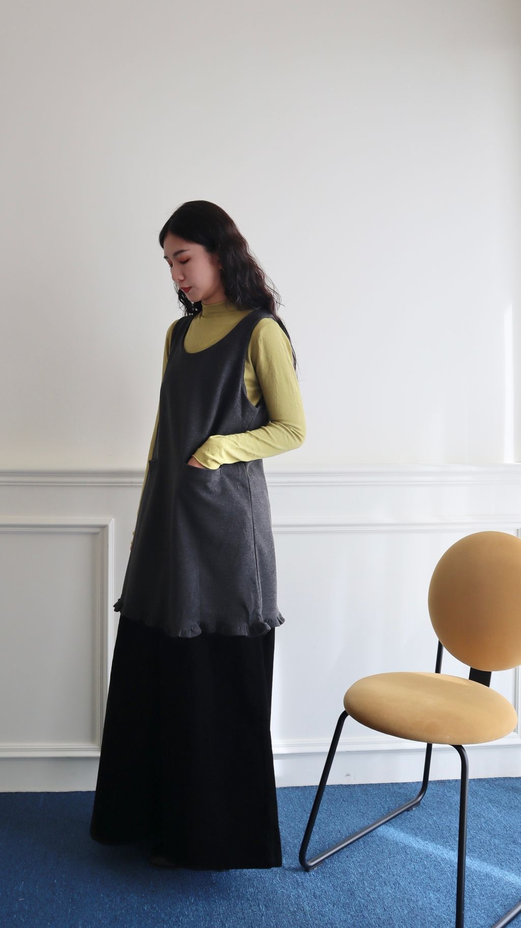 image_0ED2DA91-2920-4B40-BECF-26FB58C7F6D9_1761375498