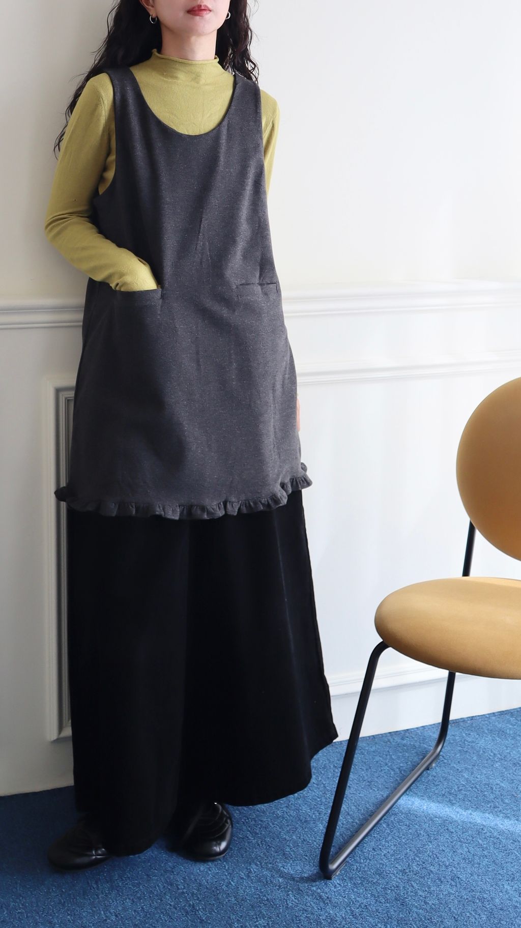 image_49DC3C8C-2B9A-402E-A287-B150F0BE34EE_1761375498