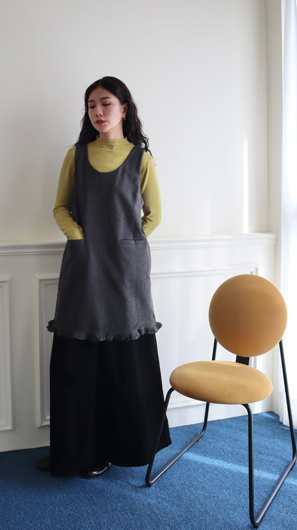 image_ED274FA2-7F69-44B1-8B18-26B0F1D95932_1761375498