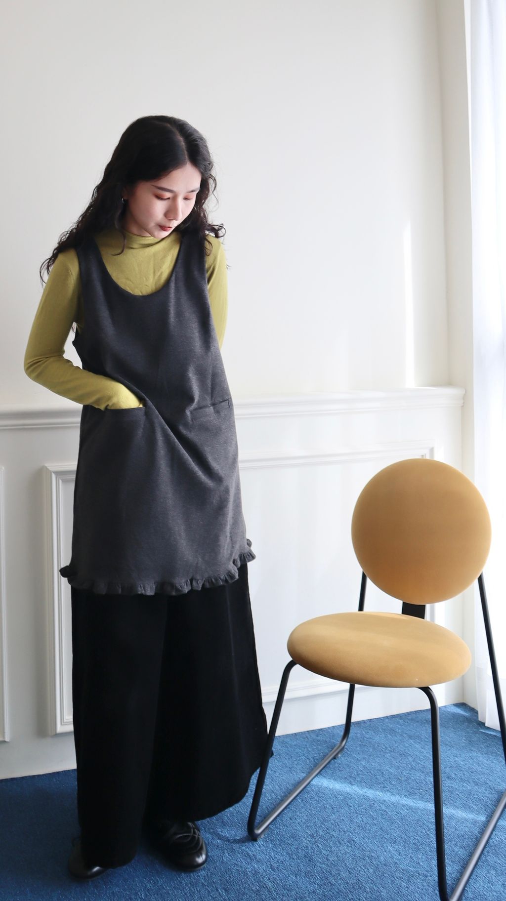 image_D0E37075-0828-4A40-9231-DDF5B983D34B_1761375498