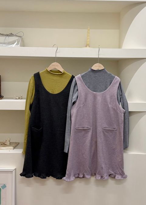 image_D18E99DE-6CB6-4C82-B228-B9C9F84A8CF1_1761375498