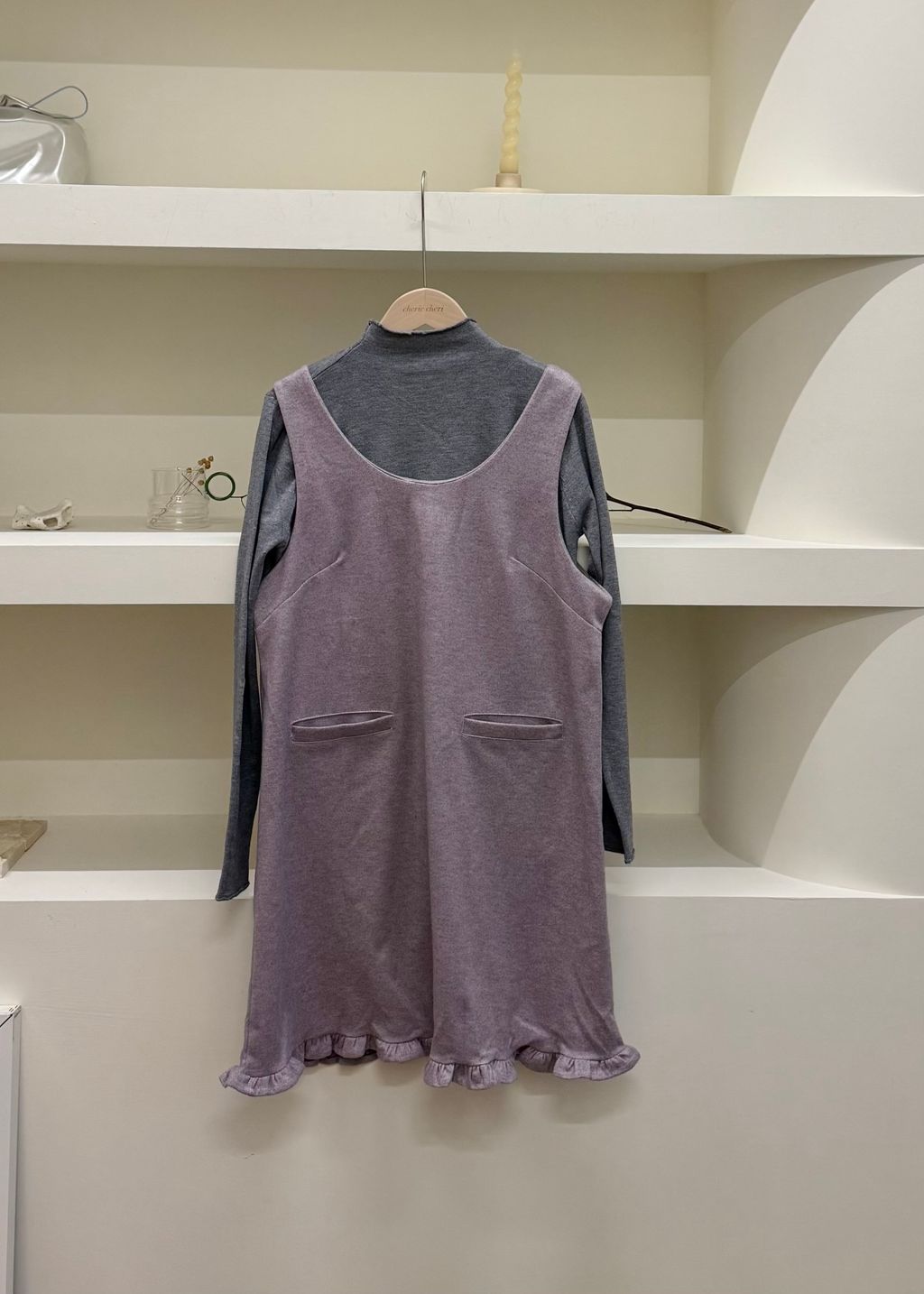 image_8EF59908-2CF6-41EE-B0C1-170AB83E69B0_1761375498