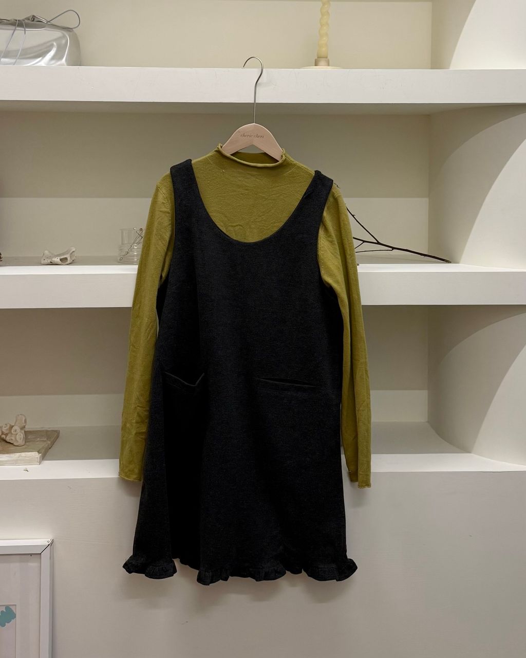 image_D1BEE1A9-8968-4D9C-8DB2-34EFD8329EF3_1761375498