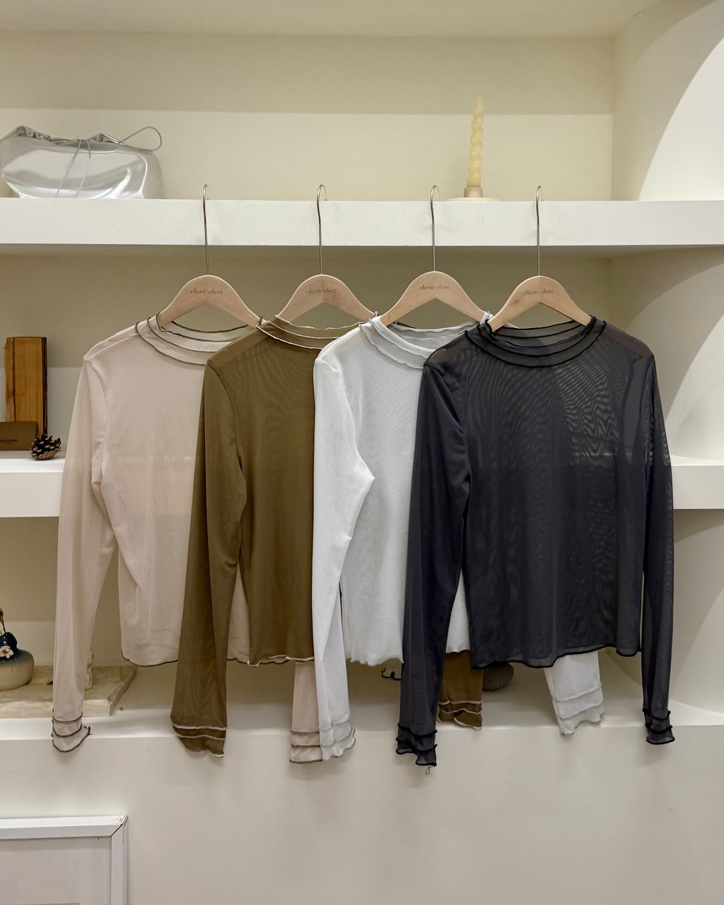 image_918A28BB-6A49-4147-BBAD-E013F46CD22E_1761375941