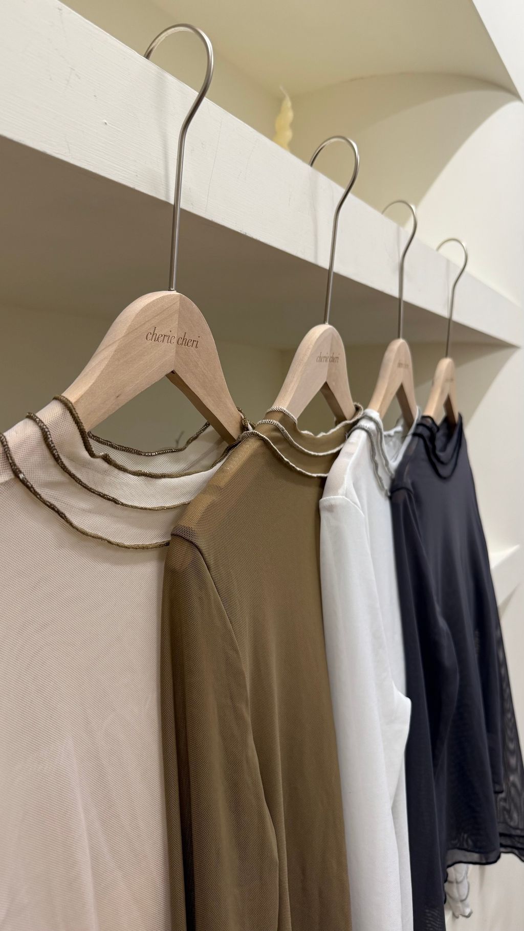 image_E82092DE-2AD4-4ABC-8981-68E3DF563927_1761375942