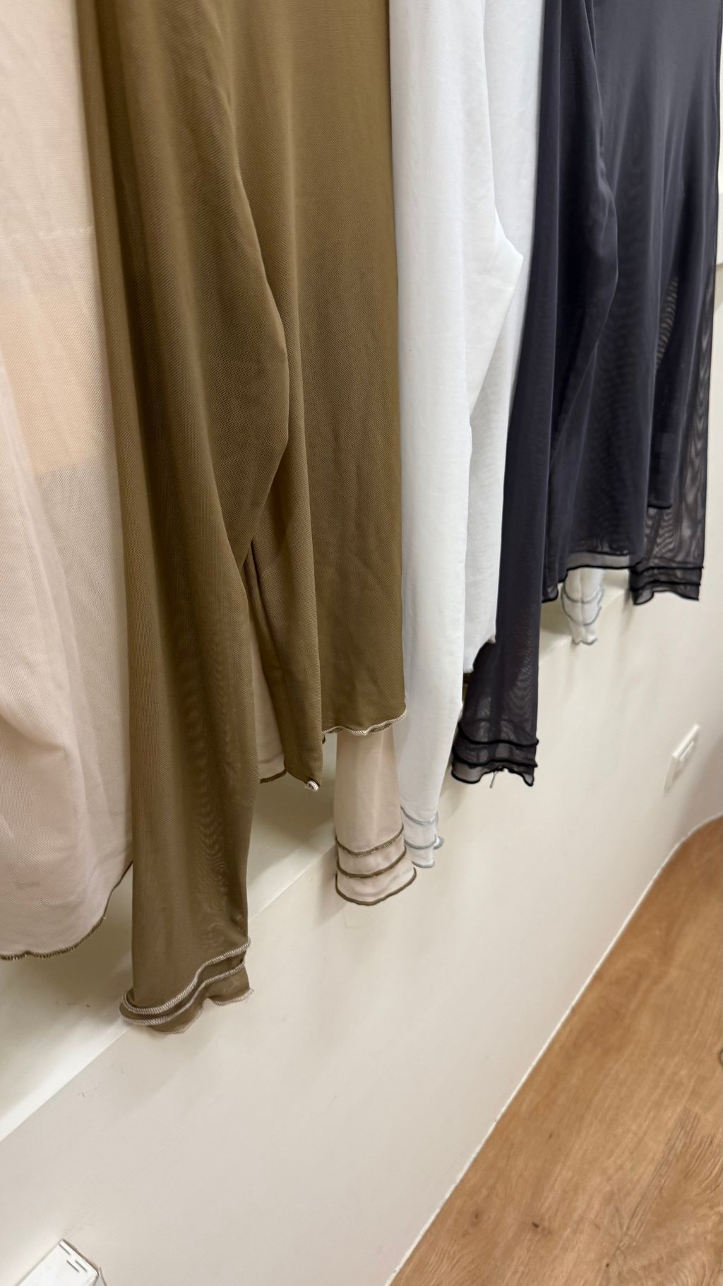 image_EA3380A3-1F97-4209-AFA6-DD124060CA6D_1761375944