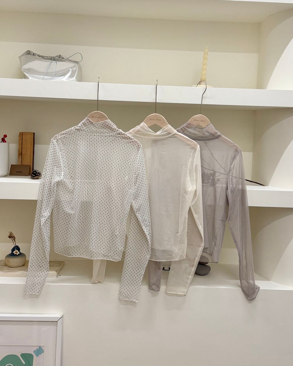 image_6777E932-C45E-4C0F-89B5-E0674953A877_1761376095