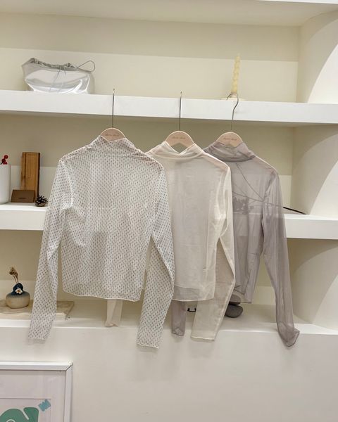 image_6777E932-C45E-4C0F-89B5-E0674953A877_1761376095