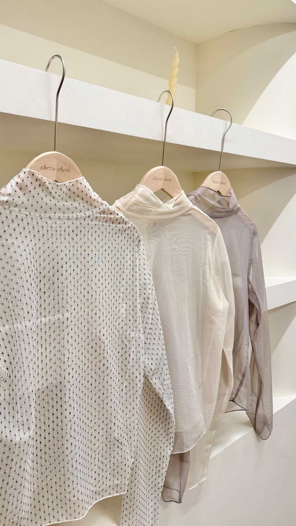 image_03456F8F-A4D3-4034-A069-62937F8F3F1B_1761376095