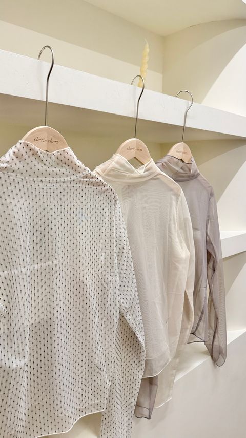 image_03456F8F-A4D3-4034-A069-62937F8F3F1B_1761376095