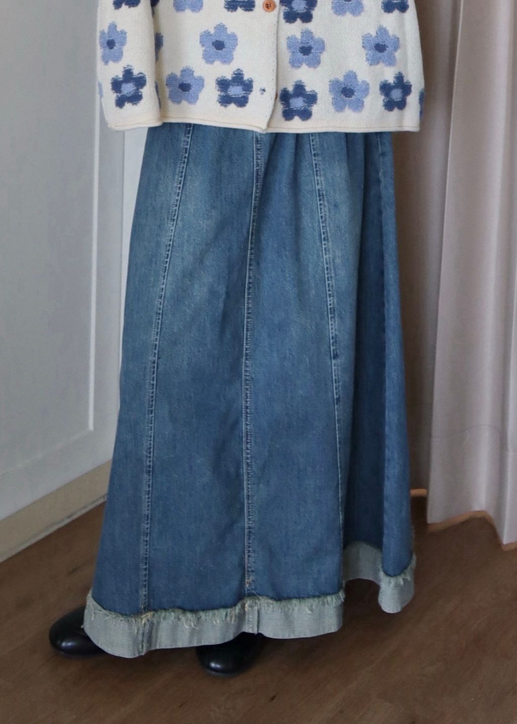 image_BE6E1017-CDF4-48C6-865D-8BC7933EDE8E_1761376578