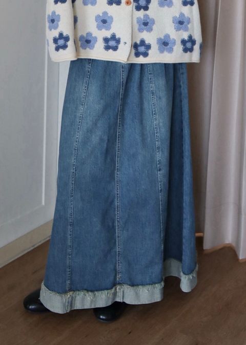 image_BE6E1017-CDF4-48C6-865D-8BC7933EDE8E_1761376578